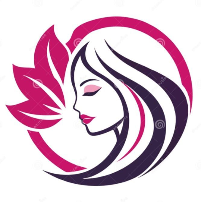 PRIYAM STUDIOS AND PARLOUR