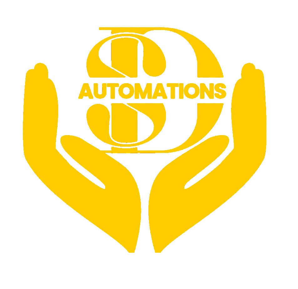 SD AUTOMATIONS