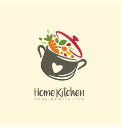 Care of Home Food