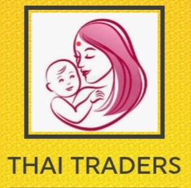 Thai Traders