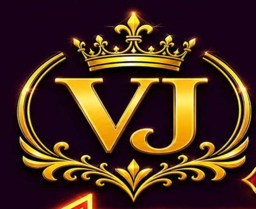 VJ COLLECTIONS