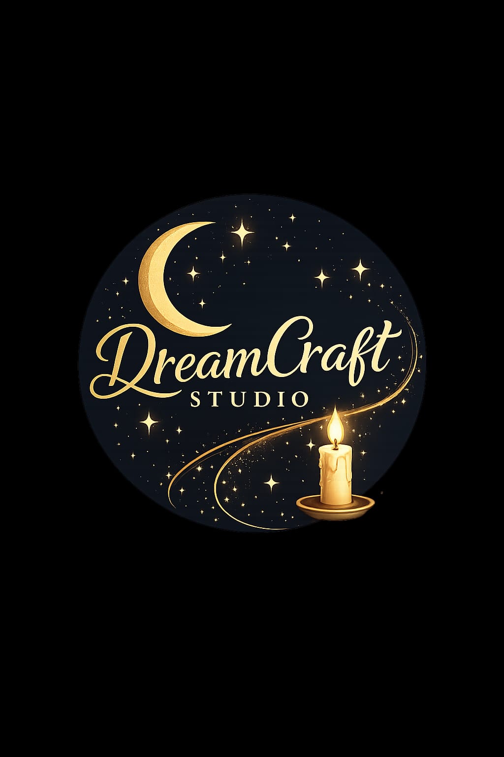 Dream Craft Studio