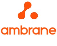 AMBRANE