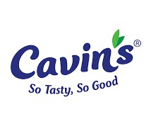 CAVINS