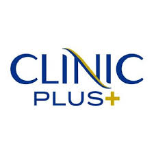 CLINIC PLUS
