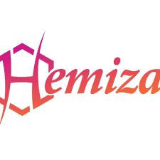 HEMIZA
