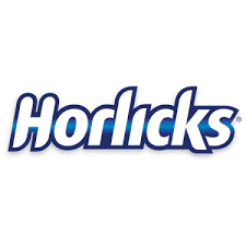 HORLICKS