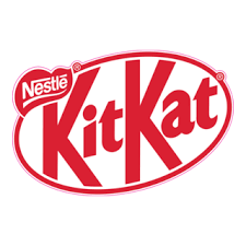 KITKAT