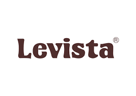 LEVISTA