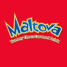 MALTOVA
