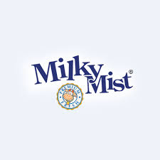 MILKY MIST