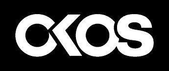 OKOS