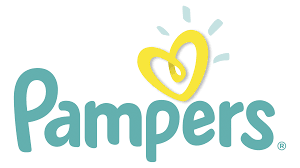 PAMPERS