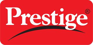 PRESTIGE