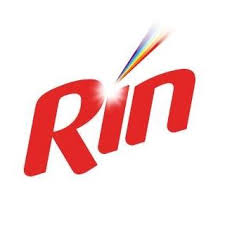 RIN