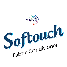 SOFTOUCH