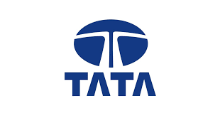 TATA