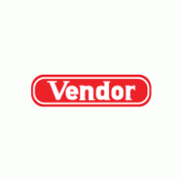 VENDORS BRAND