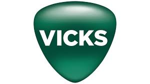 VICKS