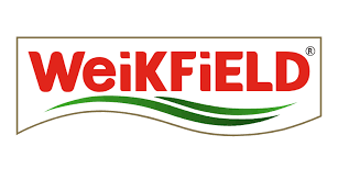 WEIKFIELD