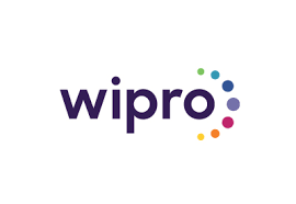 WIPRO