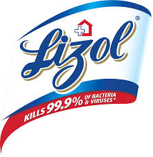 LIZOL