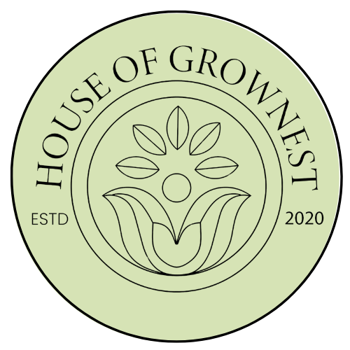 GROWNEST