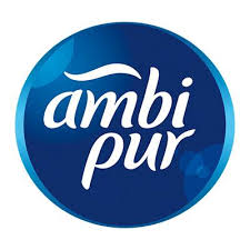 AMBI PUR