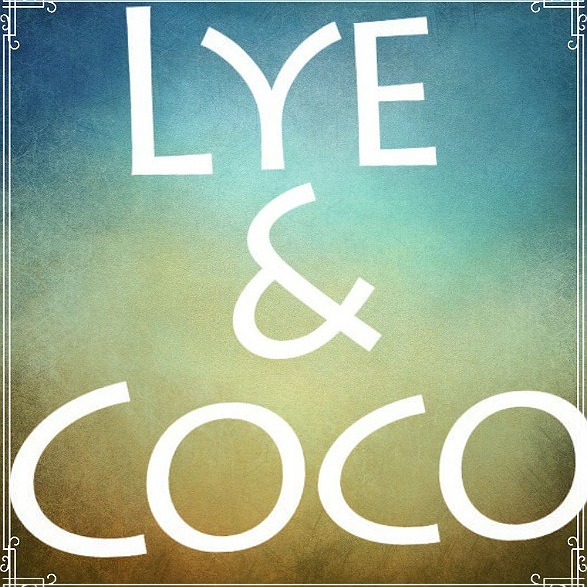 LYE &  COCO