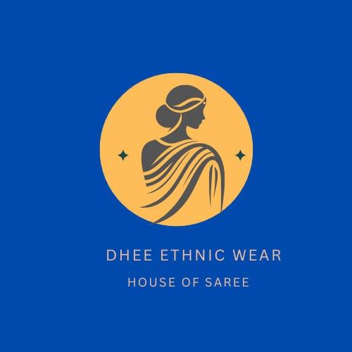 DHEE ETHNIC WEAR