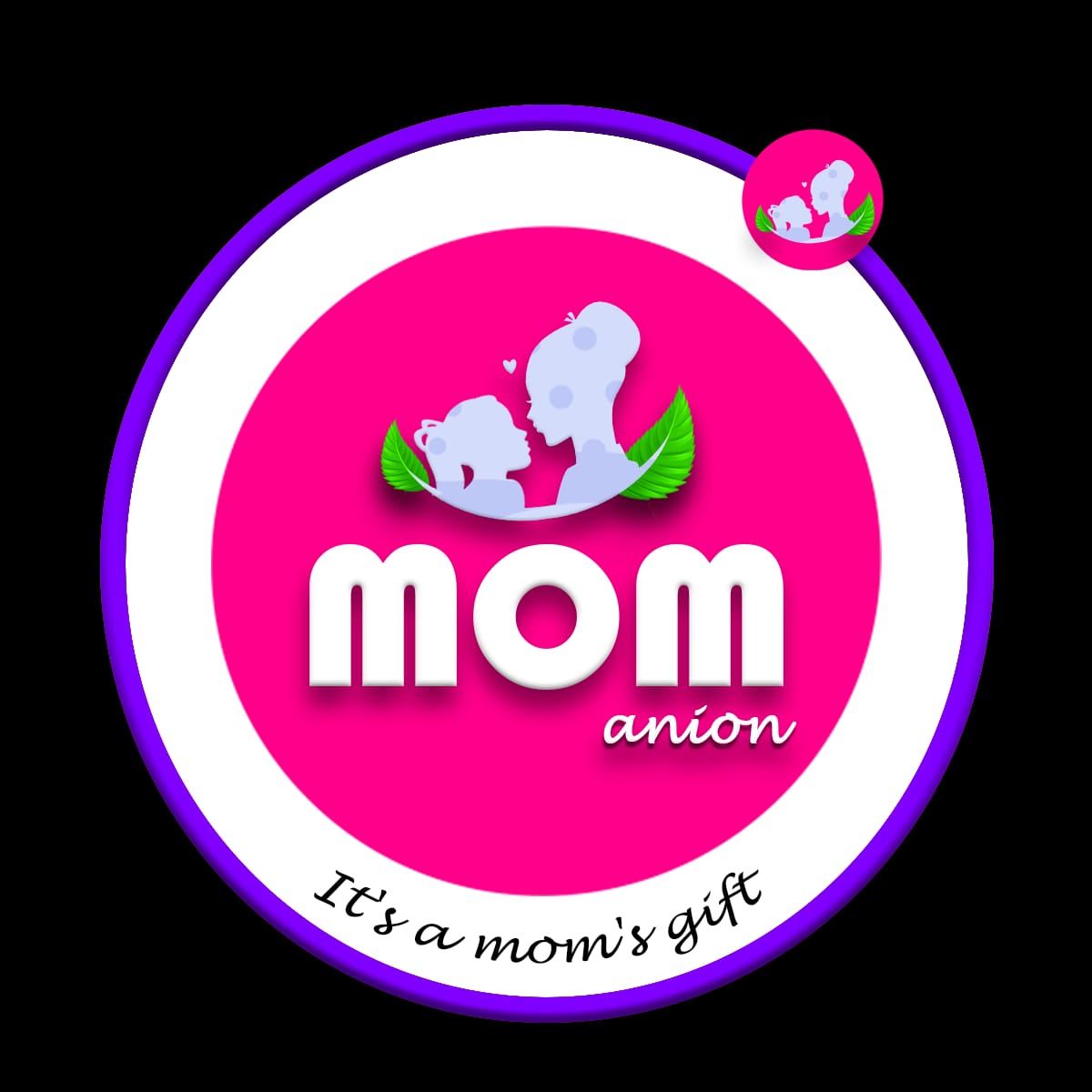 MOM CARE