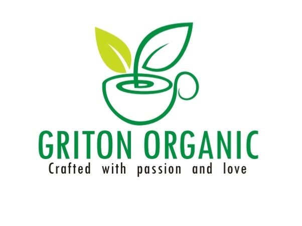 Griton organic