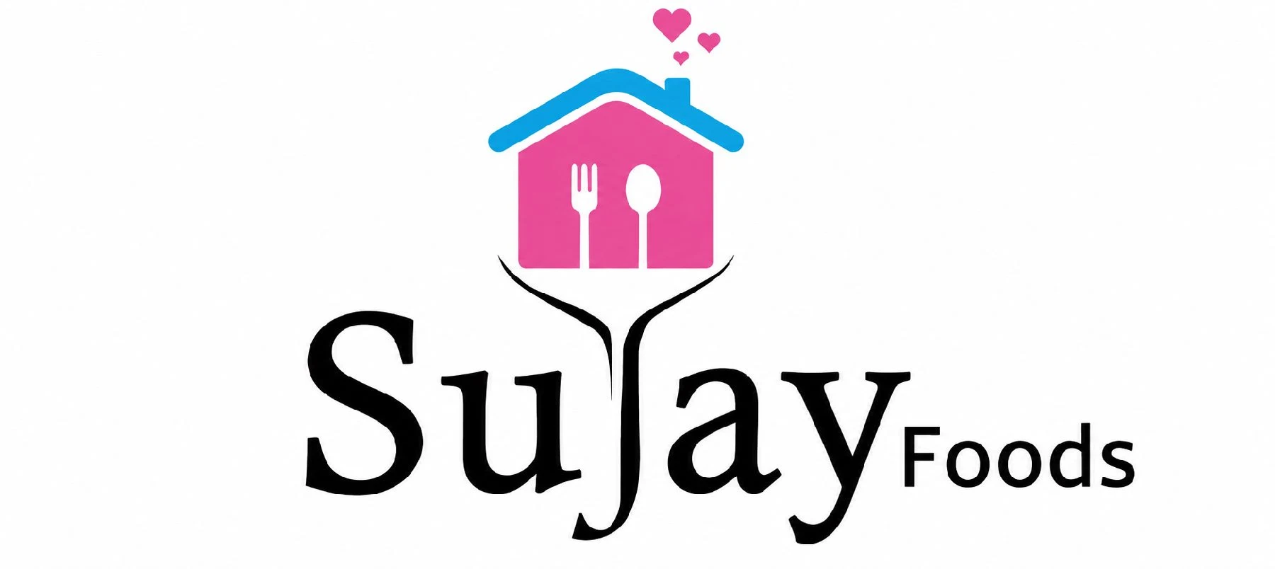 SUJAY HOMEFOODS
