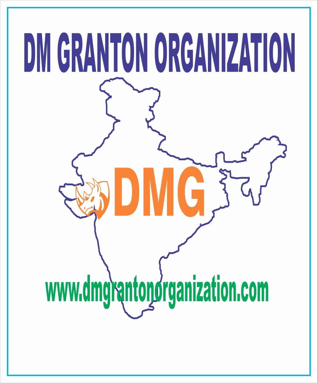 Dm Granton Organization