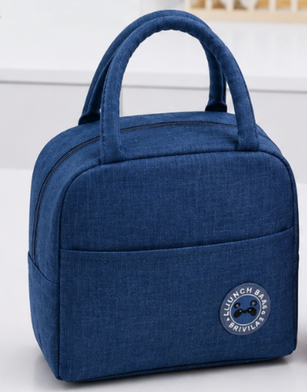 Lunch bag