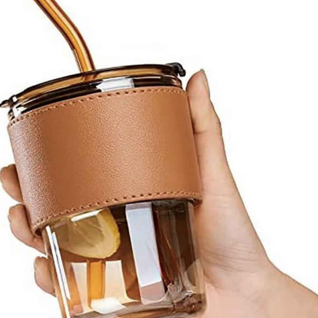 Trending Sipper bottle 310ml
