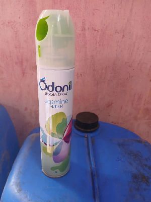 Odonil RoomSpray
