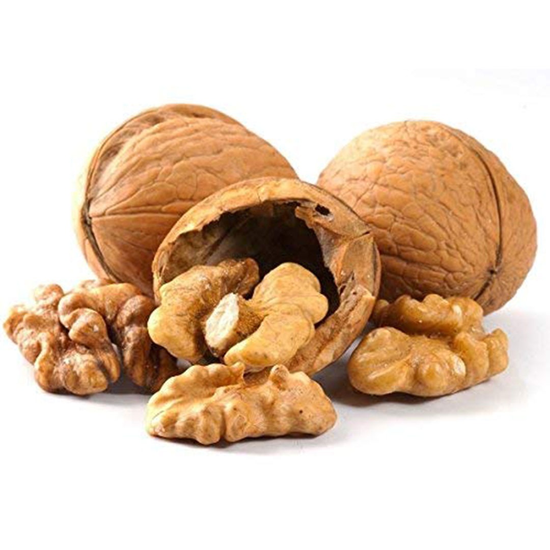 Walnut 250gm