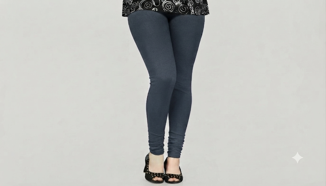 Women's leggings